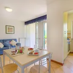 I Giardini Del Conero Apart Otel