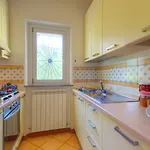 I Giardini Del Conero Apart Otel 4*