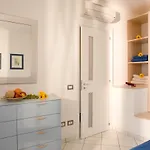 I Giardini Del Conero 4*