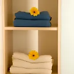 I Giardini Del Conero Apart Otel 4*