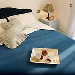 I Giardini Del Conero Apart Otel Porto Recanati