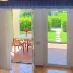 I Giardini Del Conero Apart Otel 4*