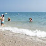 I Giardini Del Conero Porto Recanati