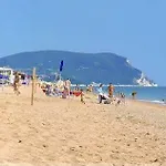 I Giardini Del Conero Apart Otel Porto Recanati