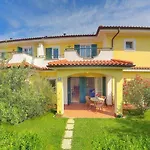 I Giardini Del Conero 4*