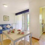 I Giardini Del Conero Apart Otel 4*