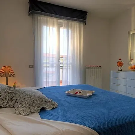 I Giardini Del Conero 4*