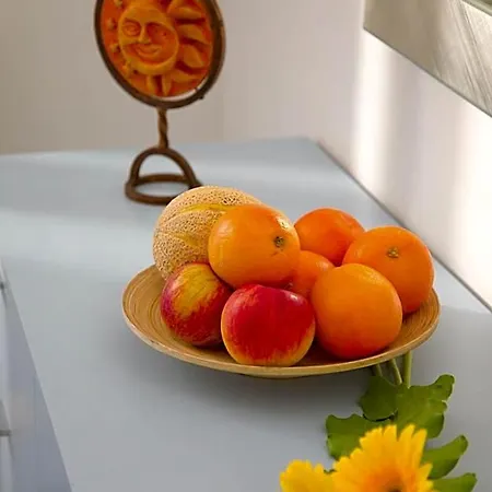 Hotel apartamentowy I Giardini Del Conero 4*