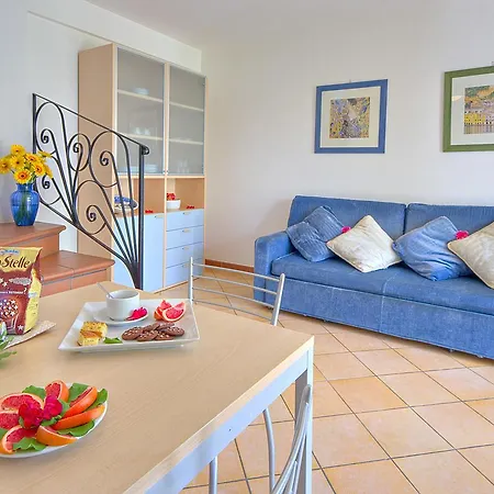 I Giardini Del Conero