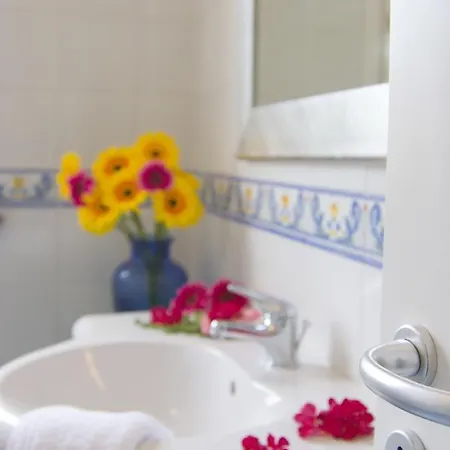 I Giardini Del Conero