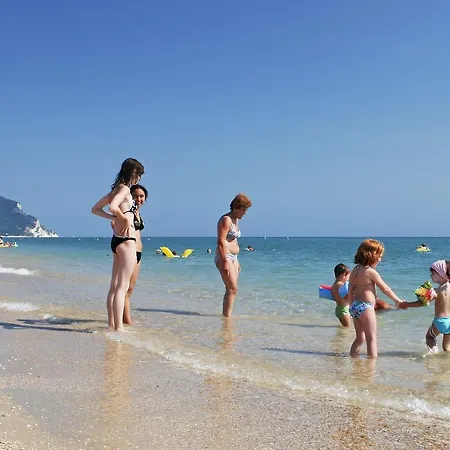 I Giardini Del Conero 4*