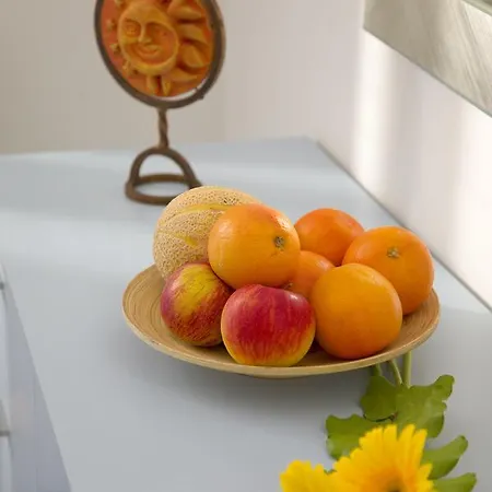 I Giardini Del Conero Porto Recanati